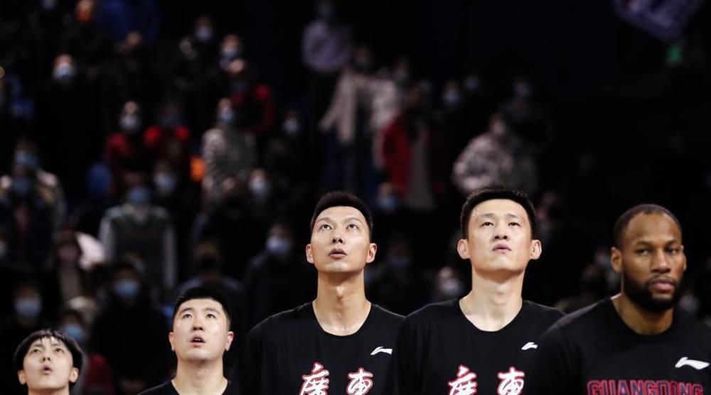 亚洲视频不卡
